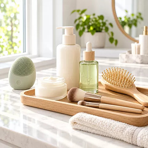 Soin & Beauté
