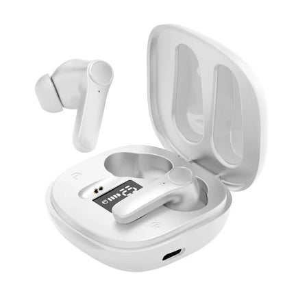 ✨🌍 Global Listening - Gaming Bluetooth Übersetzer Headset