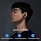 ✨🌍 Global Listening - Gaming Bluetooth Übersetzer Headset