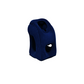 50% de Réduction – Oreiller de Voyage Gonflable Ergonomique 360°
