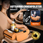 🎁 Multifunktionales Auto-Armlehnen-Kissen – 50% Rabatt✨