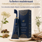50% de Réduction – Coloration Végétale au Peigne Applicateur