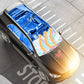 Universal Foldable Car Windshield Sunshade