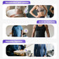 🏆Anneau fascia multifonctionnel pour tout le corps🌿👑
