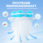 🎁✨Heißer Verkauf🔥Schwimmender Filterbeutel-Waschball für Waschmaschinen