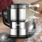 Mini Moulin Broyeur Électrique – Inox 316, Moteur Cuivre 400W Silencieux