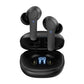 ✨🌍 Global Listening - Gaming Bluetooth Übersetzer Headset