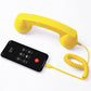 50% de Réduction – Combiné Téléphonique Vintage Rétro