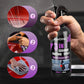 3-in-1 Keramikbeschichtungs-Spray für Auto