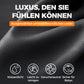 💥58% Rabatt💥Auto-Multifunktions-Staufach für die Rückenlehne