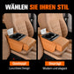 🎁 Multifunktionales Auto-Armlehnen-Kissen – 50% Rabatt✨