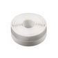 📢 PROMO FLASH : 50% DE RÉDUCTION ! 🏠 Bande d'Étanchéité pour Porte 5m – Silicone – Anti-Poussière & Anti-Insectes for Fenêtre & Porte 🚪