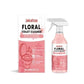 50% de Réduction – Spray Nettoyant Multi-Usages pour Salle de Bain