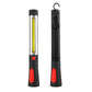 50% de Réduction – Baladeuse LED COB Rechargeable USB-C