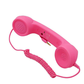 50% de Réduction – Combiné Téléphonique Vintage Rétro