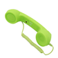 50% de Réduction – Combiné Téléphonique Vintage Rétro
