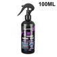 3-in-1 Keramikbeschichtungs-Spray für Auto