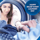 💐50% KORTING! Wasmachinereiniger – Snelle werking, geen spoelen, geschikt voor alle machinetypes 🌀⏱️【Uitmuntende Prijs】