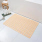50% de Réduction – Tapis de Douche Antidérapant, Ventouses Puissantes