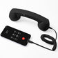 50% de Réduction – Combiné Téléphonique Vintage Rétro