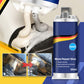 🔥Buy 1 Get 1 Free🔥Industrieller Edelstahlguß AB Gummi