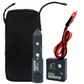🚗👨‍🔧 Localisateur de circuits pour véhicules – Diagnostic rapide, utilisation simple et alerte par LED 🔍🔧