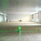50% de Réduction – Niveau Laser 4D 360° Haute Précision Autonivelant 16 Lignes Professionnel pour Chantier et Travaux