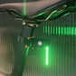 💥Hot Sale 💥 LED-Fahrradrücklicht