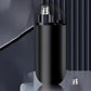 ⏳Zeitlich begrenzter Rabatt 💥- 60%🔥 Ideales Geschenk - Elektrischer Nasenhaartrimmer in deutscher Qualität