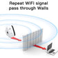 WLAN-Extender-Booster