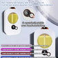 🔥💥Smart LED Aromatherapy Diffuser💥💥
