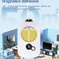 🔥💥Smart LED Aromatherapy Diffuser💥💥