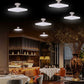 🔥2024 Heißer Verkauf🔥Klappbare LED-Garagenleuchte💡