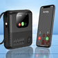 Intelligente Multifunktions-Powerbank 100W 10.000mAh mit integriertem Kabel/Bluetooth-Lautsprecher