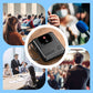 Intelligente Multifunktions-Powerbank 100W 10.000mAh mit integriertem Kabel/Bluetooth-Lautsprecher