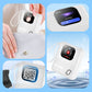 Intelligente Multifunktions-Powerbank 100W 10.000mAh mit integriertem Kabel/Bluetooth-Lautsprecher