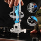 Vielseitiges Hammer-Multitool Camping-Zubehör