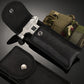 Vielseitiges Hammer-Multitool Camping-Zubehör
