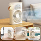 4-in-1-Tischklimaanlage-Ventilator