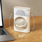 4-in-1-Tischklimaanlage-Ventilator