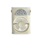 4-in-1-Tischklimaanlage-Ventilator