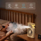 4-in-1-Tischklimaanlage-Ventilator