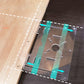 Acryl-Grundplatte für spezielle Holzbearbeitungsmaschine