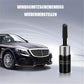 🚗 KAUFE 1, ERHALTE 1 GRATIS! 💎 Glasreparaturset „Cracks Gone“ – Repariert Risse in 20 Min., Unsichtbares Finish & Kein Austausch Nötig 🔧