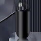 ⏳Zeitlich begrenzter Rabatt 💥- 60%🔥 Ideales Geschenk - Elektrischer Nasenhaartrimmer in deutscher Qualität