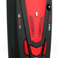 50% de Réduction – Détecteur de Radar et Vitesse V7 pour Véhicule, Balayage Laser 360°, Alertes Vocales et Écran LED