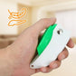 🔥Promotion exceptionnelle🔥 Spatule multifonction 9-en-1 pour calfeutrage