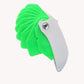 🔥Promotion exceptionnelle🔥 Spatule multifonction 9-en-1 pour calfeutrage