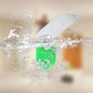 🔥Promotion exceptionnelle🔥 Spatule multifonction 9-en-1 pour calfeutrage