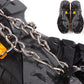 50% de Réduction – Crampons Antidérapants Neige et Verglas